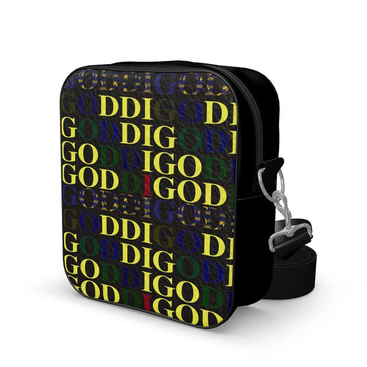 GODDI Luggage & Bags
